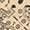 Beige, variant on Snoop Dogg Boys' Jogger