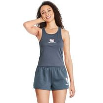 Hello Kitty Women's Tank Top, Sizes XS-XL