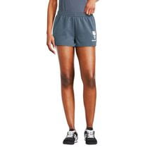 Hello Kitty Women's Fleece Short, Sizes XS-XL