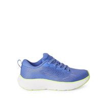 Athletic Works Women's Sneakers, Sizes 6-10