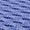 Blue, variant on Athletic Works Women's Sneakers, Sizes 6-10