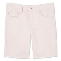 George Girls' High Rise Bermuda Short
