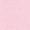 Pink, variant on Hello Kitty and Friends Women's Cropped Tee, Sizes XS-XL