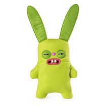 funneh plush walmart