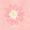 Corail, variante sur Robe débardeur Minnie Mouse Disney pour filles