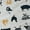 BBQ/Black, variant on Men's Under Disguise 2pk boxers