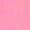 Rose, variante sur Robe débardeur Fraisinette pour filles Tailles TP–TG