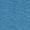 Blue, variant on George Women's Lace Trim Sleep Chemise, Sizes S-XL