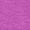 Purple, variant on George Women's Lace Trim Sleep Chemise, Sizes S-XL