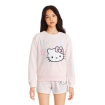 Hello Kitty Girls' Popover