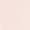 Pink, variant on Hello Kitty Girls' Popover