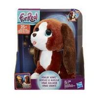 FurReal Friends | Walmart Canada