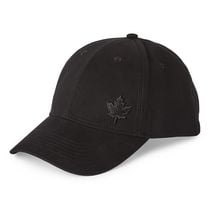 Canadiana Adult Gender Inclusive Cap