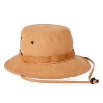 George Men's Bush Hat