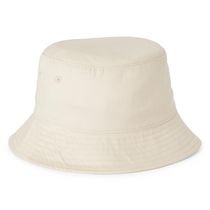 George Men's Bucket Hat