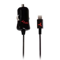 fuse - iPhone 5 Vehicle Charger