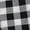 Gingham/Red, variant on Men's Under Disguise 2pk boxers