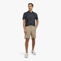 CHAPS PRINTED POLOS, CHAPS PRINTED POLOS