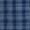 Marine, variante sur CHAPS CHEMISE TISSEE
