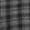 Noir, variante sur CHAPS CHEMISE TISSEE
