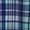 Bleu, variante sur CHAPS CHEMISE TISSEE