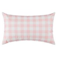 Decorative Pillows & Custom Pillow Covers for Home | Walmart Canada