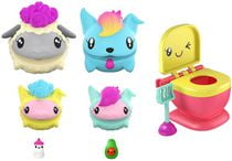 pooparoos toys r us