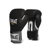 Boxing Equipment | Walmart Canada
