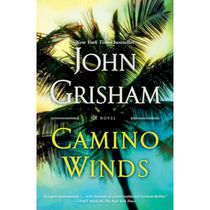 Camino Winds A Novel