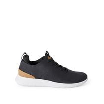 Chaussures de sport Sidney Madden NYC pour hommes