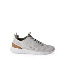 Madden NYC Men's Sidney Sneakers, Sizes 8-13