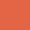 Orange, variant on Forcefield Hi-Visibility Winter Safety Overall<br>*On-Line Exclusive
