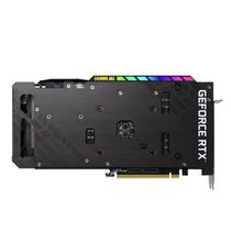 Sapphire Pulse Radeon RX 6800 XT - Graphics card - Radeon RX 6800