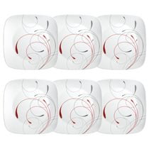 Corelle Classic Bandhani Bowls Walmart Canada