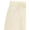 Crème, variante sur Carter's Child of Mine Ensemble 2 pièces crème pour bébé garçon