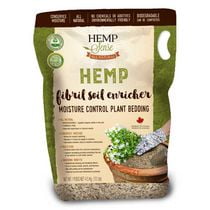 Expert Gardener Potting Soil 18 L Walmart Canada