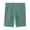 Green, variant on Carter's Child of Mine Kid Boys' Green Camping 3PC PJs, Size 4-14