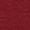 Burgundy, variant on George Baby Boys' Two Piece Pajama Set