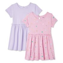 dresses for toddlers girl