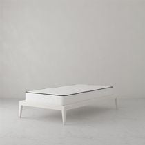 Matelas à ressorts ensachés Signature Sleep Tranquil de 8 po, double