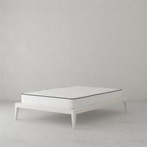 Matelas à ressorts ensachés Signature Sleep Tranquil de 8 po, double