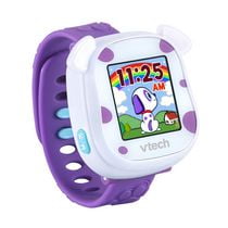 kidi smartwatch