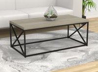 Living Room Furniture for Home Living Spaces | Walmart Canada on {keyword}