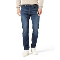 Signature by Levi Strauss & Co.™ Men's Regular Fit Taper Jeans