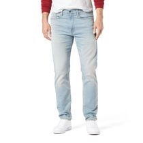 Signature by Levi Strauss & Co.™ Men's Regular Fit Taper Jeans