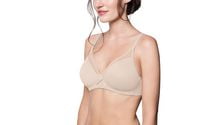 wonderbra invisible embrace seamless