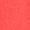 Red, variant on Super Mario Boys' Swim Short