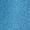 Blue, variant on Athletic Works Boys' Knit Short, Sizes XS-XL