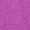 Purple, variant on George Women's Notch Collar Pajama 2-Piece Set, Sizes XS-XXL