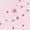 Pink, variant on George Women's Notch Collar Pajama 2-Piece Set, Sizes XS-XXL